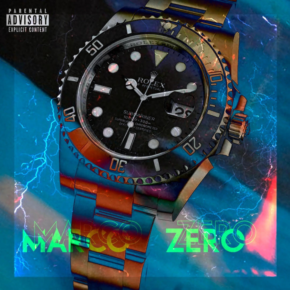Marco Zero