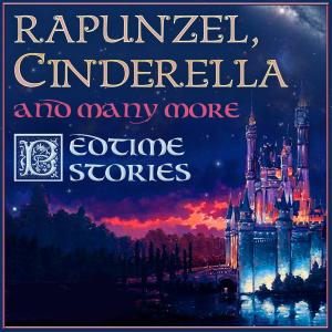 ดาวน์โหลดและฟังเพลง Rapunzel พร้อมเนื้อเพลงจาก Jo Lamb