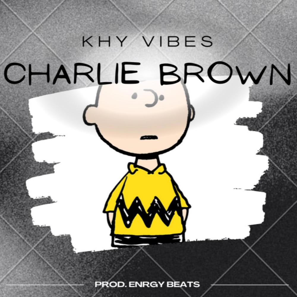 Charlie Brown (Explicit)