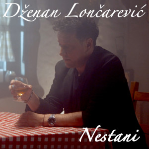 Album Nestani oleh Dzenan Loncarevic