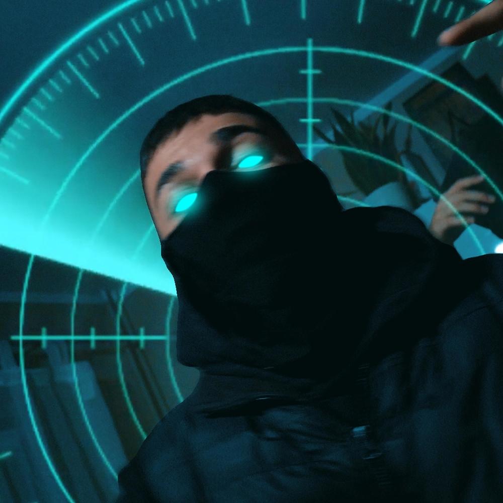 SONAR (Explicit)