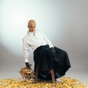 Album 美丽的人 from HengJones