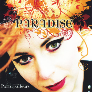 ดาวน์โหลดและฟังเพลง Vie พร้อมเนื้อเพลงจาก Paradise
