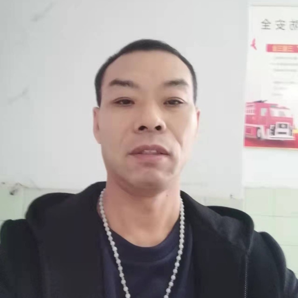 李春光