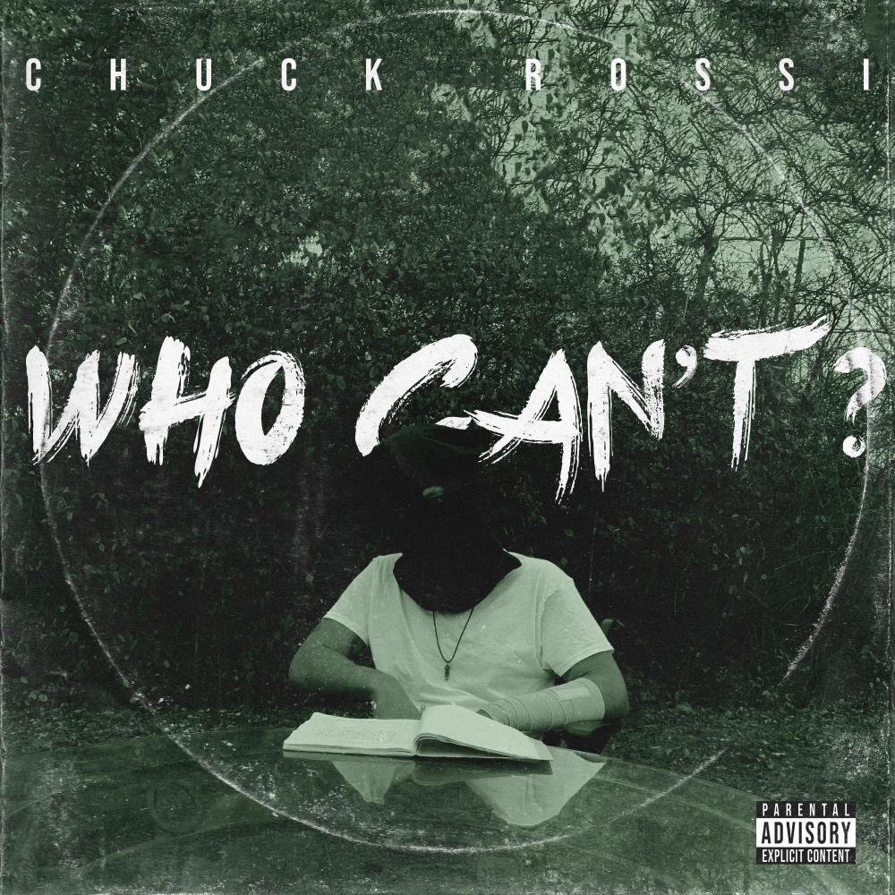 All I Got (Explicit)