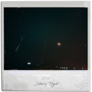 ดาวน์โหลดและฟังเพลง A Sleepless Night พร้อมเนื้อเพลงจาก Piano:el