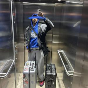 cityboymoe的專輯back 2 (Explicit)