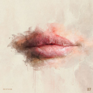 ดาวน์โหลดและฟังเพลง Lily (Inst.) พร้อมเนื้อเพลงจาก Sooyoon