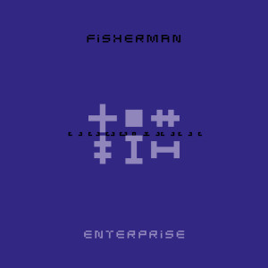 Album Enterprise from 