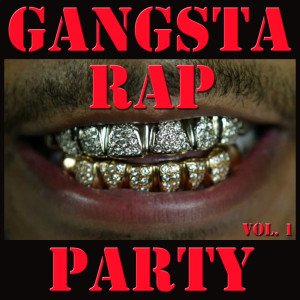 Dengarkan lagu Straight Drop (Explicit) nyanyian Young Jeezy dengan lirik