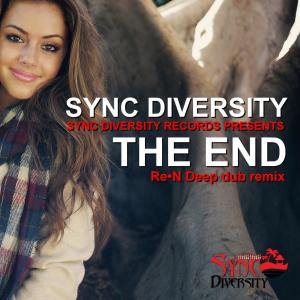 The End (Re•N Deep dub remix)