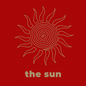 ดาวน์โหลดและฟังเพลง The Sun พร้อมเนื้อเพลงจาก anorak.