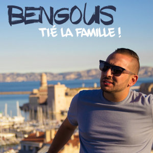 ดาวน์โหลดและฟังเพลง Tié la famille ! พร้อมเนื้อเพลงจาก Bengous