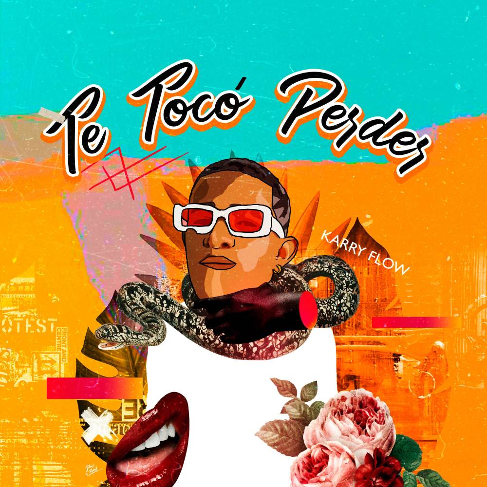 Te Tocó Perder