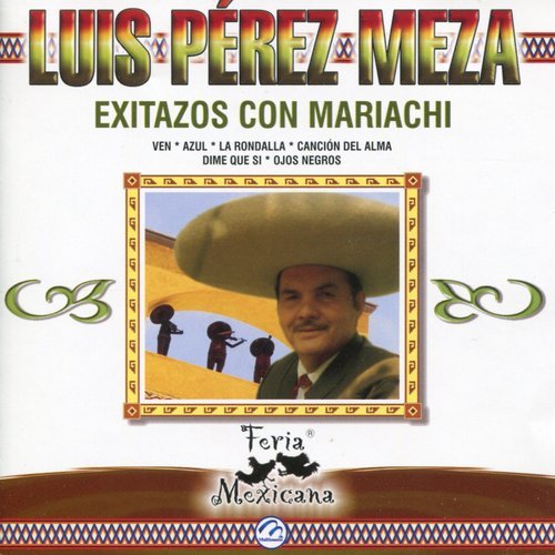 Canción del Alma