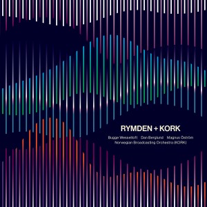 ดาวน์โหลดและฟังเพลง Söndan พร้อมเนื้อเพลงจาก Rymden