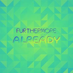 Listen to Alleged Forebode song with lyrics from Masa Prud