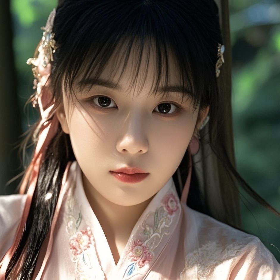 景小楼