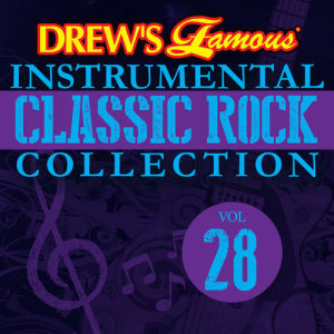 收聽The Hit Crew的Down To Earth (Instrumental)歌詞歌曲