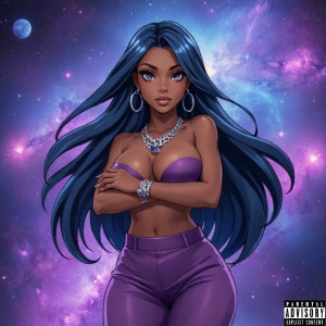 收聽Sally Sossa的Silent Stepper Gang (Explicit)歌詞歌曲