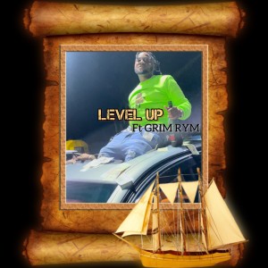 收聽LoneHeights的Level up (Never Surrender) (Explicit)歌詞歌曲