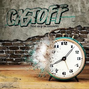 ดาวน์โหลดและฟังเพลง Certain as the Sun พร้อมเนื้อเพลงจาก Castoff