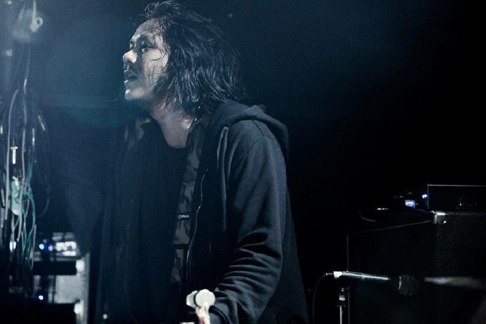 default column 1205x682 img