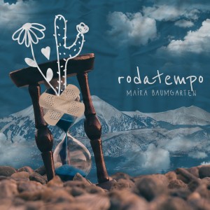 ดาวน์โหลดและฟังเพลง Ausências พร้อมเนื้อเพลงจาก Maíra Baumgarten