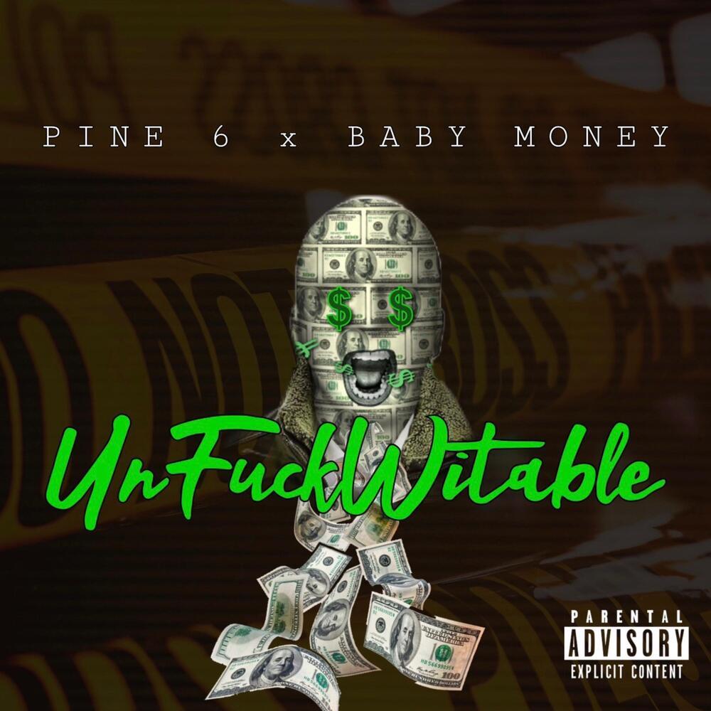 Unfuckwitable (Explicit)