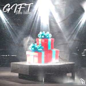 Album GIFT from 