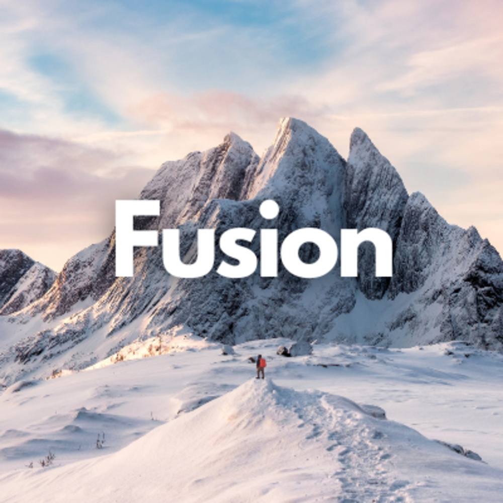 Fusion
