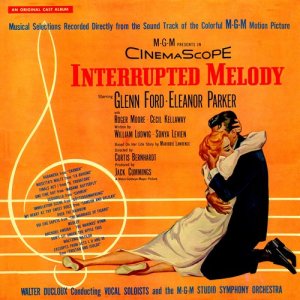 ดาวน์โหลดและฟังเพลง One Fine Day พร้อมเนื้อเพลงจาก Walter Ducloux & His Orchestra