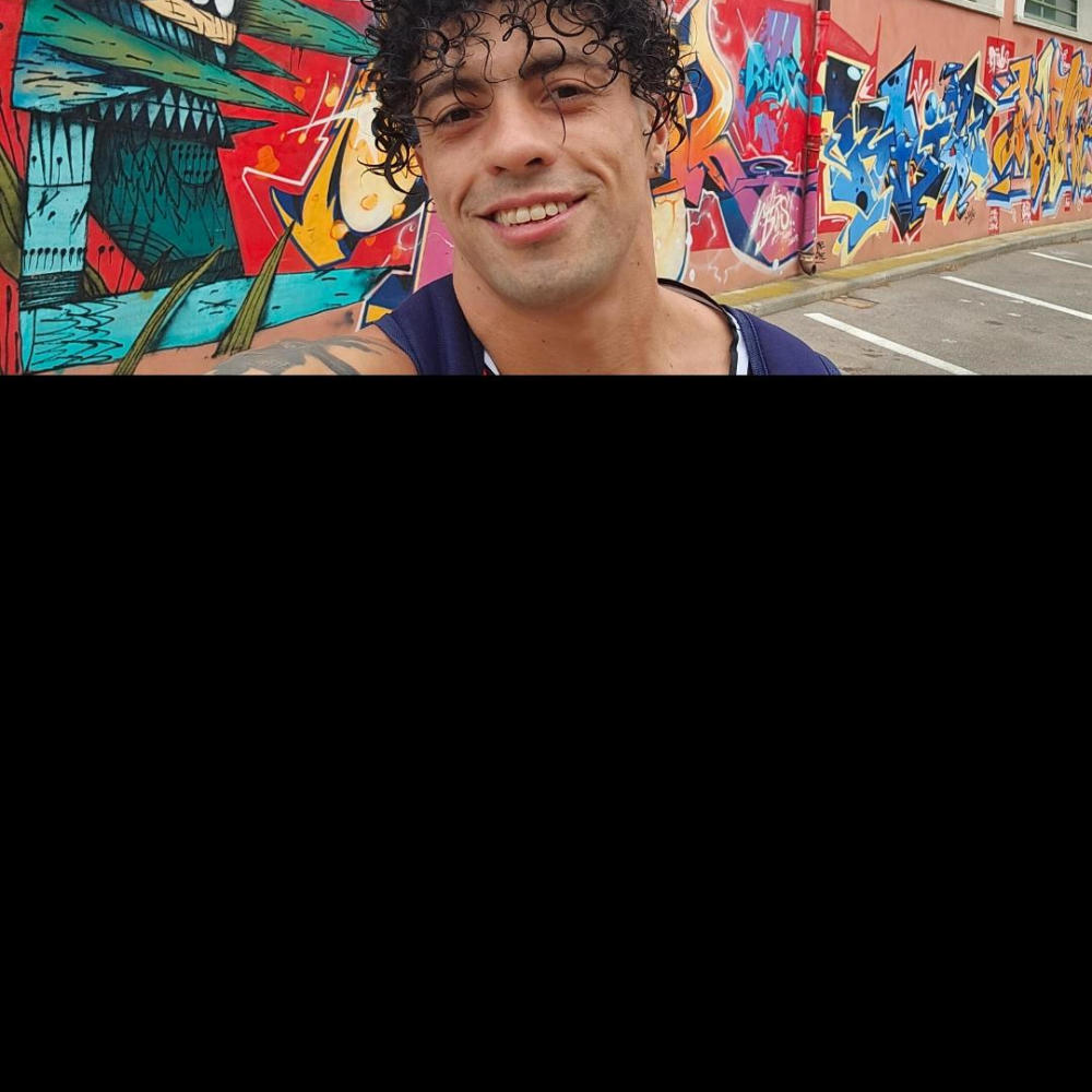 Cantamos (feat. Rocka)