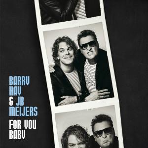 ดาวน์โหลดและฟังเพลง Bennie And The Jets พร้อมเนื้อเพลงจาก Barry Hay