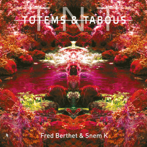 Listen to Le crépuscule des fauves song with lyrics from Fred Berthet