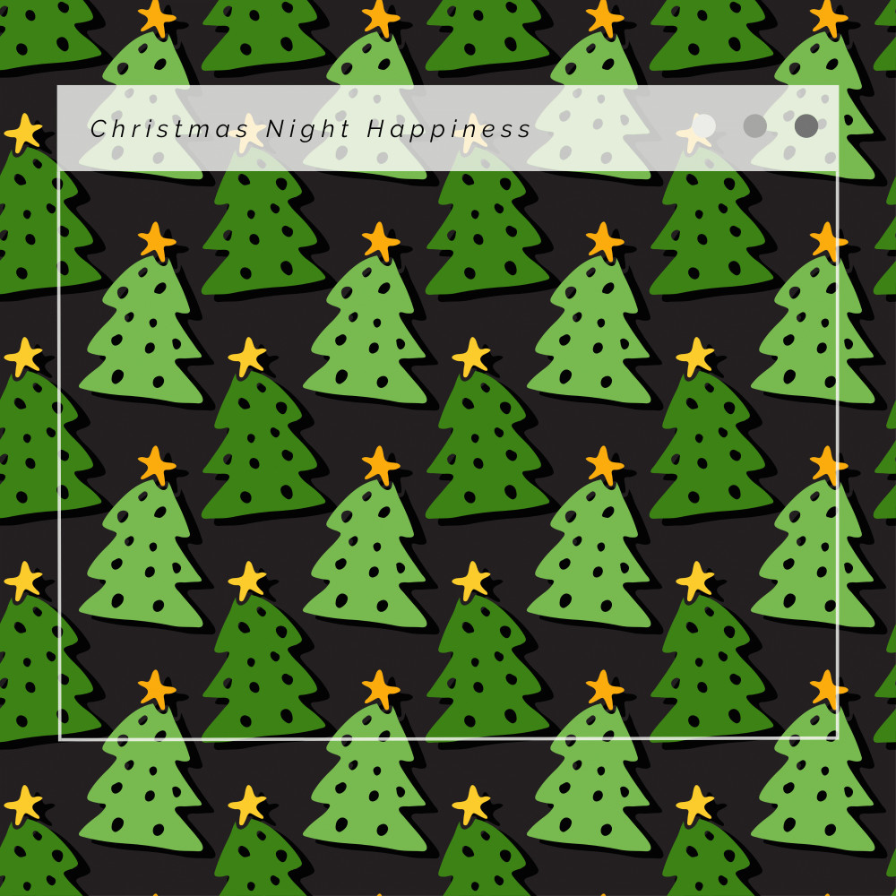 Away In A Manger: Sweet Sounds