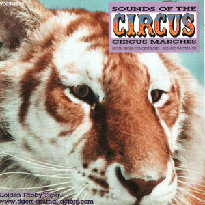ดาวน์โหลดและฟังเพลง Pink Panther พร้อมเนื้อเพลงจาก Sounds of the Circus South Shore Concert Band
