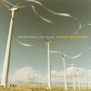 ดาวน์โหลดและฟังเพลง I Fall (Divine Invitation Album Version) พร้อมเนื้อเพลงจาก Something Like Silas