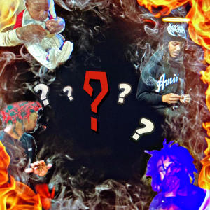 收聽Luh Drae的3Peat (feat. FPGP5 & Slymeto Tray) (Explicit)歌詞歌曲