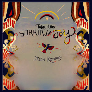 ดาวน์โหลดและฟังเพลง Michael and Jessi พร้อมเนื้อเพลงจาก Jason Kenney