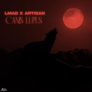 收聽Mc Artisan的Canis Lupus歌詞歌曲