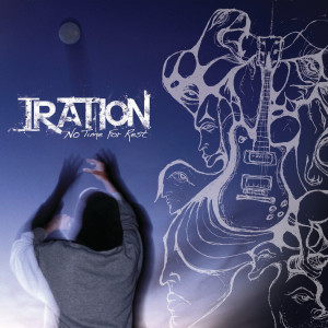 ดาวน์โหลดและฟังเพลง Militant Style พร้อมเนื้อเพลงจาก Iration