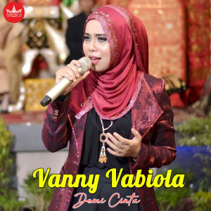 Dengarkan Satu Antara Seribu lagu dari Vanny Vabiola dengan lirik