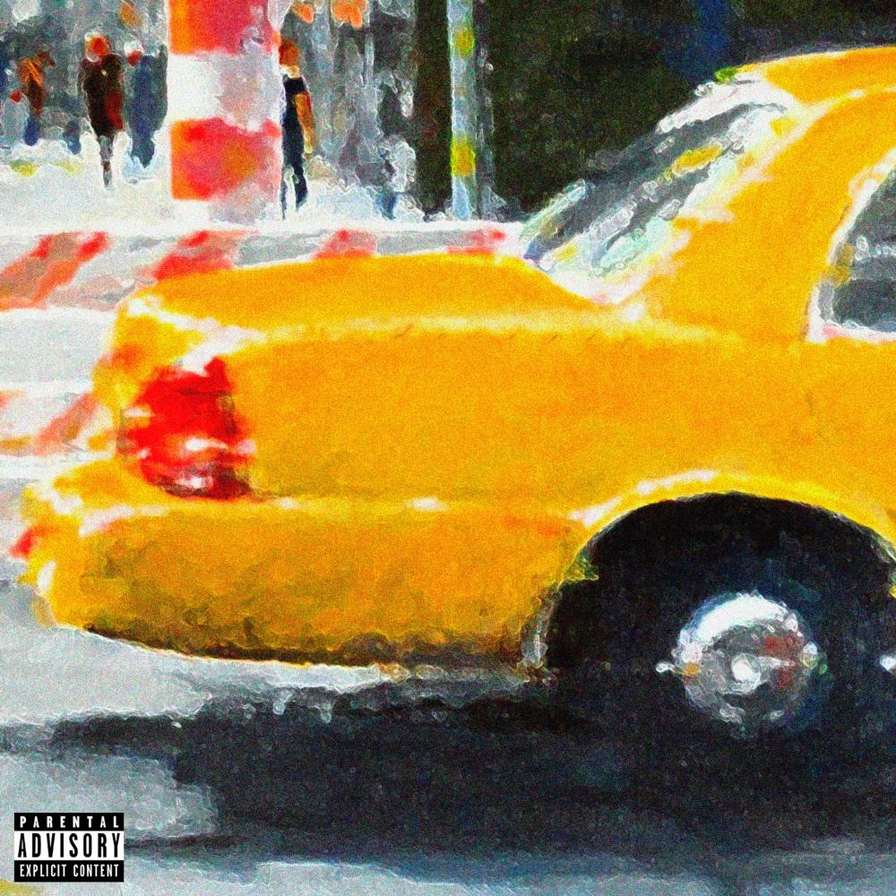 TAXI (Explicit)