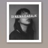 default album img