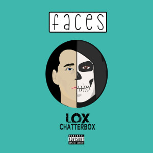 Faces (Explicit)