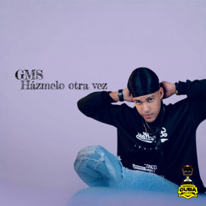 Album Házmelo Otra Vez from GMS