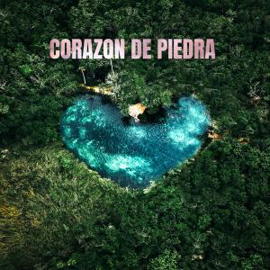 Listen to Cuando Tu Te Me Vayas song with lyrics from Orquesta Kaliente de Iquitos