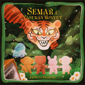 ดาวน์โหลดและฟังเพลง 1, 2, 3, 4, 5 (That's How It Goes!) พร้อมเนื้อเพลงจาก Ardhito Pramono