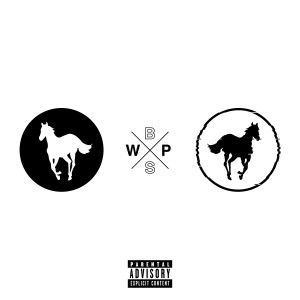 Deftones的專輯White Pony (20th Anniversary Deluxe Edition) (Explicit)